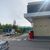 Сдам торговое помещение 24 м2, Приморское ш, 264А, Сестрорецк г