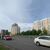 Сдам торговое помещение 24 м2, Приморское ш, 264А, Сестрорецк г