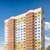 Продам однокомнатную (1-комн.) квартиру, Сиреневый б-р, 12, Калуга г