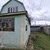 Продам дом, Сорокино д, 0 км от города