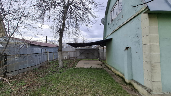 Продам дом, Сорокино д, 0 км от города