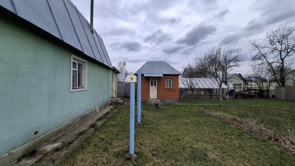 Продам дом, Сорокино д, 0 км от города