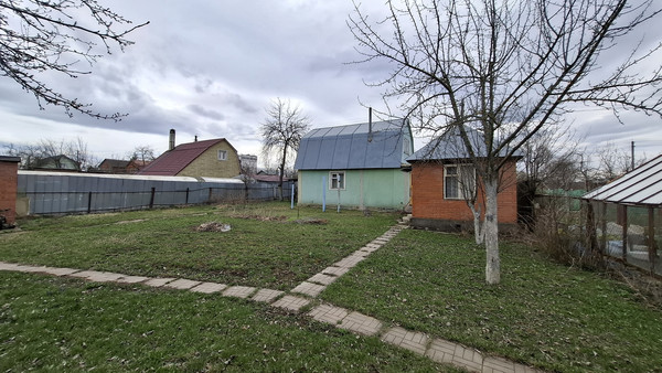 Продам дом, Сорокино д, 0 км от города