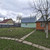 Продам дом, Сорокино д, 0 км от города