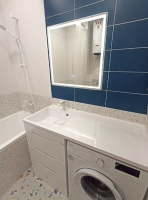 Продам однокомнатную (1-комн.) квартиру, Назарько ул, 4, Ростов-на-Дону г