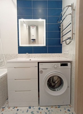 Продам однокомнатную (1-комн.) квартиру, Назарько ул, 4, Ростов-на-Дону г