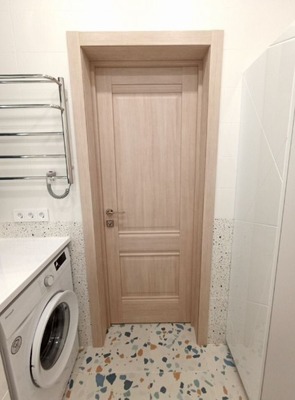 Продам однокомнатную (1-комн.) квартиру, Назарько ул, 4, Ростов-на-Дону г