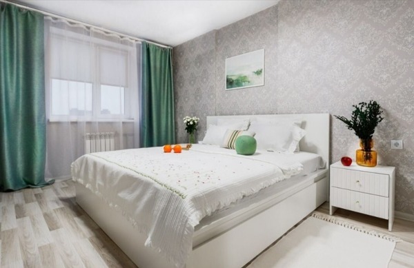 Продам однокомнатную (1-комн.) квартиру, Заводская ул, 35/1, Ростов-на-Дону г