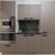 Продам однокомнатную (1-комн.) квартиру, Заводская ул, 35/1, Ростов-на-Дону г