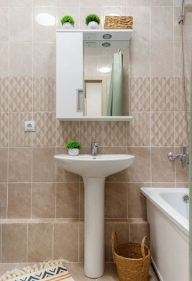 Продам однокомнатную (1-комн.) квартиру, Заводская ул, 35/1, Ростов-на-Дону г