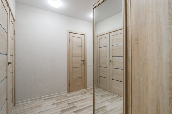 Продам однокомнатную (1-комн.) квартиру, Заводская ул, 35/1, Ростов-на-Дону г