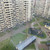 Продам однокомнатную (1-комн.) квартиру, Шоссе в Лаврики ул, 68к1, Мурино п