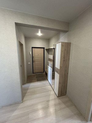 Продам двухкомнатную (2-комн.) квартиру, Еременко ул, 94, Ростов-на-Дону г