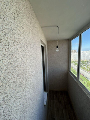 Продам двухкомнатную (2-комн.) квартиру, Еременко ул, 94, Ростов-на-Дону г