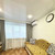 Продам комнату в 20-комн. квартире, Александра Матросова ул, 76кА, Самара г