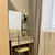 Продам комнату в 20-комн. квартире, Александра Матросова ул, 76кА, Самара г
