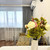Продам комнату в 20-комн. квартире, Александра Матросова ул, 76кА, Самара г