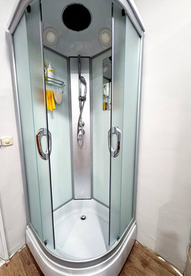 Продам комнату в 20-комн. квартире, Александра Матросова ул, 76кА, Самара г