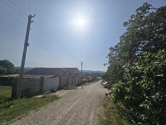 Продам дом, Эфсане ул, 6, Грушевка с, 0 км от города