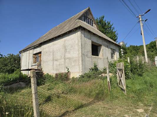 Продам дом, Эфсане ул, 6, Грушевка с, 0 км от города
