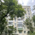 Продам однокомнатную (1-комн.) квартиру, Высокая ул, 17, Москва г