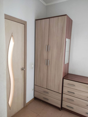 Продам однокомнатную (1-комн.) квартиру, Пражская ул, 9, Кудрово г