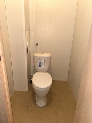 Продам трехкомнатную (3-комн.) квартиру, Тихоокеанская ул, 18к4, Парголово п