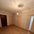 Продам трехкомнатную (3-комн.) квартиру, Тихоокеанская ул, 18к4, Парголово п