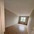 Продам трехкомнатную (3-комн.) квартиру, Тихоокеанская ул, 18к4, Парголово п