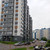 Продам однокомнатную (1-комн.) квартиру, Иоанна Кронштадтского ул, 3, Старая д