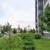 Продам однокомнатную (1-комн.) квартиру, Иоанна Кронштадтского ул, 3, Старая д