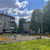 Продам двухкомнатную (2-комн.) квартиру, Мира ул, 14, Кашира г