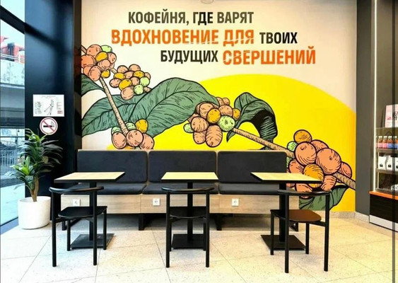 Сдам коммерческое помещение 52,99 м2, Дмитровка Б. ул, 19, Москва г