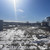Продам участок 7 соток, ИЖС, Залужье ул, 11, Лужники с, 0 км от города