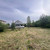 Продам дачу, ТСН Огонек-3 тер, 28, Короськово с, 0 км от города