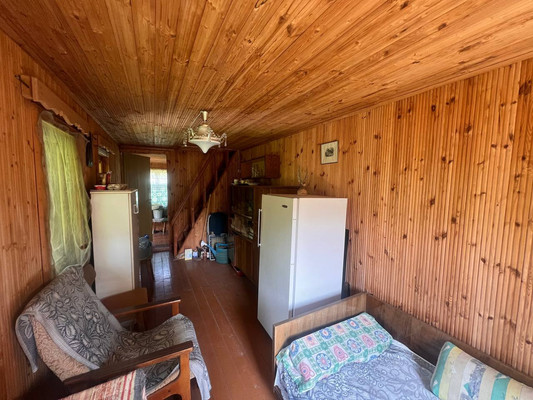 Продам дачу, ТСН Огонек-3 тер, 28, Короськово с, 0 км от города