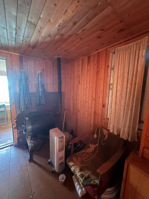 Продам дачу, ТСН Огонек-3 тер, 28, Короськово с, 0 км от города