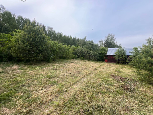Продам дачу, ТСН Огонек-3 тер, 28, Короськово с, 0 км от города