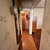 Продам двухкомнатную (2-комн.) квартиру, Мира (Ожерелье мкр.) ул, 3, Кашира г