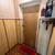 Продам двухкомнатную (2-комн.) квартиру, Мира (Ожерелье мкр.) ул, 3, Кашира г