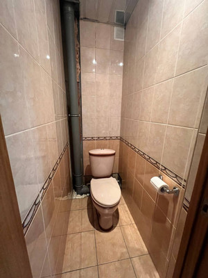 Продам двухкомнатную (2-комн.) квартиру, Мира ул, 7, Ивановское с