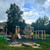 Продам двухкомнатную (2-комн.) квартиру, Мира ул, 7, Ивановское с
