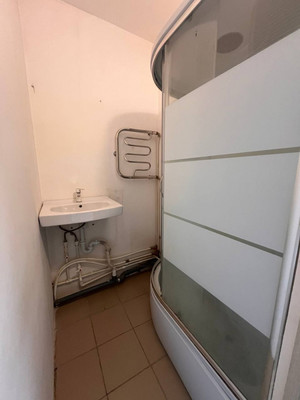 Продам двухкомнатную (2-комн.) квартиру, Новоселов ул, 4, Алфимово д