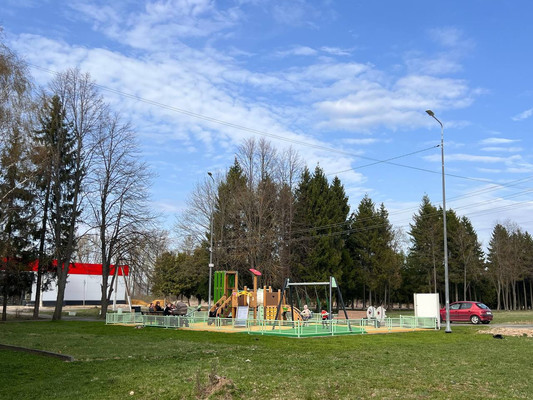 Продам двухкомнатную (2-комн.) квартиру, Новоселов ул, 4, Алфимово д