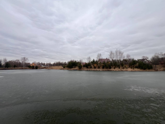 Продам участок 12 соток, ИЖС, Садовая ул, 21, Гридюкино д, 0 км от города