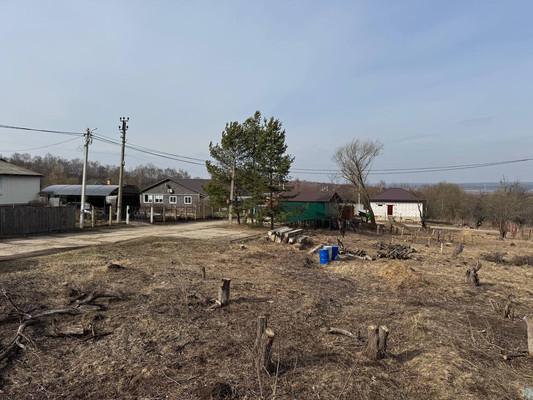 Продам участок 25 соток, ИЖС, Колтово д, 0 км от города