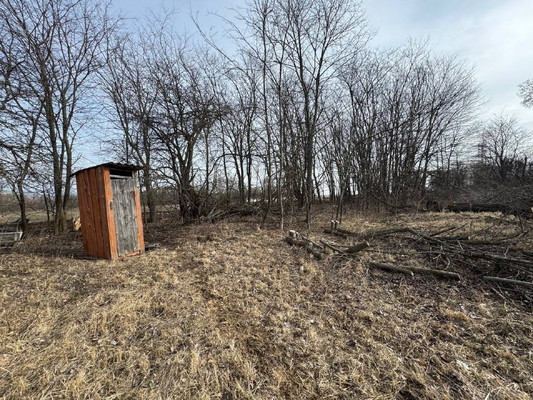 Продам участок 25 соток, ИЖС, Колтово д, 0 км от города