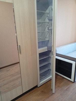 Продам однокомнатную (1-комн.) квартиру, Маршала Жукова пр-кт, 19/12, Ростов-на-Дону г