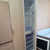 Продам однокомнатную (1-комн.) квартиру, Маршала Жукова пр-кт, 19/12, Ростов-на-Дону г