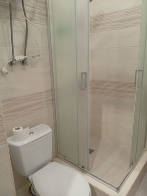 Продам однокомнатную (1-комн.) квартиру, Маршала Жукова пр-кт, 19/12, Ростов-на-Дону г